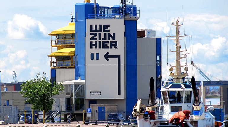 Producten